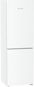 Холодильник Liebherr CNf 5203 белый (двухкамерный)