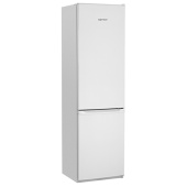 Холодильник NETWIT RBU 205 W10