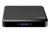 HARPER ABX-235 (SMART TV приставка)