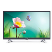 Изображение автомобильного телевизора Телевизор ARTEL 32" 32AH90G тёмно-серый TV LED