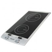 Изображение кухонной плиты GALAXY GL 3057 (индукционная)