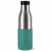 EMSA Bludrop Sleeve, 0,5 л N3110600 бутылка для воды