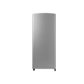 Холодильник HISENSE RR220D4AG2