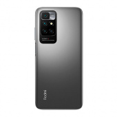 Изображения смартфона XIAOMI Redmi 10 4Gb/64Gb Carbon Gray