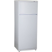 Холодильник Atlant MXM-2808-00 (97, 90) хол