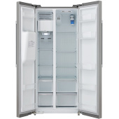 Холодильник БИРЮСА BIRYUSA SBS 573 I