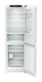 Холодильник CBND 5223-20 001 LIEBHERR