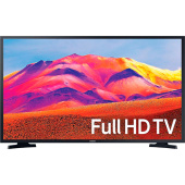 Изображение автомобильного телевизора Телевизор Samsung UE 43T5202AU i