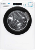 Изображение стиральной машины CANDY CSS 41052 DB1/2-07