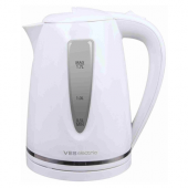 Изображение чайника электрического VES 1027 W