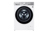 Изображение стиральной машины Стиральная машина LG TW4V9RD9E