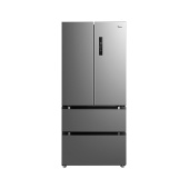 Холодильник многодверный Midea MDRF631FGF02B