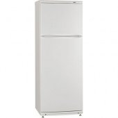 Холодильник Atlant 2835-00 (90, 97)