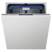 Изображение встраиваемой посудомоечной машины MIDEA MID60S300