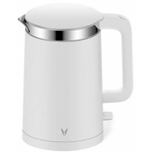Изображение чайника электрического XIAOMI V-MK152A Viomi белый