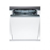 Изображение встраиваемой посудомоечной машины BOSCH SMV25EX01R