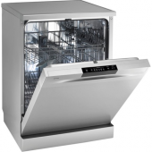 Изображения посудомоечной машины GORENJE GS62010S