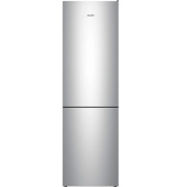 Холодильник ATLANT ХМ 4624-181