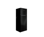 Холодильник двухкамерный PREMIER PRM-261TFDF/DI черный