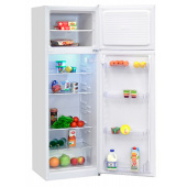Холодильник Nordfrost NRT 144 032