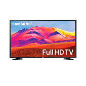 Изображение автомобильного телевизора Телевизор Samsung UE 43T5300AU i