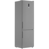 Холодильник Zarget ZRB  360DS1IM