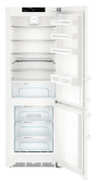 Холодильник LIEBHERR CN 5735 BluPerformance Comfort, 70 см, No Frost