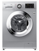 Изображение стиральной машины Стиральная машина LG F2J3HS4L