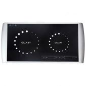 Изображение кухонной плиты GALAXY GL 3056 (индукционная)