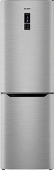 Холодильник XM-4621-149 ND ATLANT