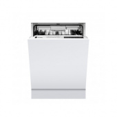 Изображение встраиваемой посудомоечной машины GEFEST 60312