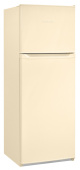 Холодильник Nordfrost NRT 145 732 серебристый (двухкамерный)