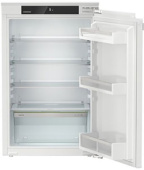 Холодильник BUILT-IN IRF 3900-20 001 LIEBHERR