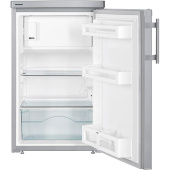Холодильник TSL 1414-22 088 LIEBHERR