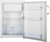 Холодильник Gorenje RB491PW белый (однокамерный)