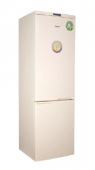 Холодильник DON R-291 006 S (слоновая кость)
