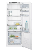 Холодильник BUILT-IN KI51FADE0 SIEMENS