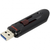 SANDISK SAN DISK 16GB Cruzer Glide USB 3.0 (SDCZ600-016G-G35)