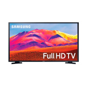 Изображение автомобильного телевизора Телевизор Samsung 32" UE32T5300AUXRU