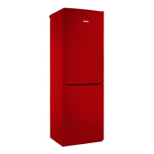 Холодильник POZIS RK-139 А рубиновый