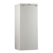 Холодильник POZIS RS-405 рубиновый