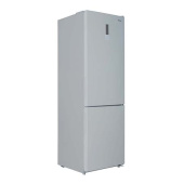Холодильник Zarget ZRB 310DS1IM