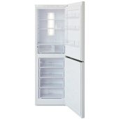 Холодильник Бирюса C840 NF