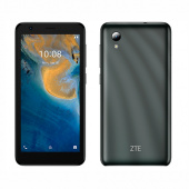 Изображения смартфона ZTE Blade A31 lite (1+32) Grey