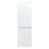 Холодильник NETWIT RBU 205NF W10