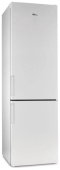 Холодильник Stinol STN 200 AA серебристый (двухкамерный)