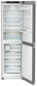 Холодильник LIEBHERR CND 5724-20 001