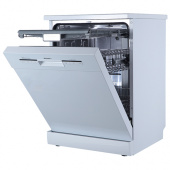 Изображения посудомоечной машины KRAFT KF-FDM606В1402W