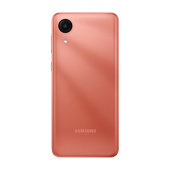 Изображения смартфона SAMSUNG A03 Core 32GB bronze SM-A032F/DS