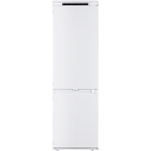 Холодильник HIBERG RFCB-350 NFW